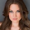 Anna Van Hooft as Samantha