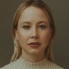 Juliette Gosselin as Dara
