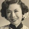 Ou-Yang Sha-Fei as Mistress