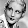 Judith Wood as Dorothy