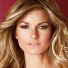 Marisa Miller as Roy's Avatar