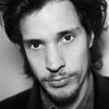 Rodolphe Pauly as Guillaume Polonski