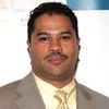 Sixto Ramos as Eddie