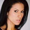 Fernanda Dorogi as Dr. Freud's Niece