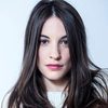 Katia Szechtman as Camila