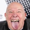 Buster Bloodvessel as Fingerman