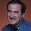 Ron Carey as Joe Dalton