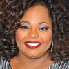 Cocoa Brown as Lytia