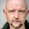 Robert Clarke as Sam