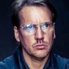 Steffen Jürgens