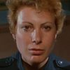 Françoise Perrot as Cornelia (as Kristin Kline)