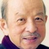 Sen Yano