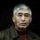 I-Chen Ko as Mr. Ke