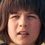 Regan Young as Lee Pearson