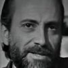 Renato Montalbano as San Francesco