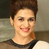 Shraddha Das as Gungun Sarkar