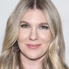 Lily Rabe as Joan Fischer