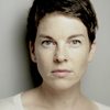 Victoria Mayer as Sandra