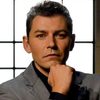 Juanjo Pardo as Julio