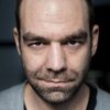 David Capelle as Bernard