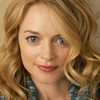 Heather Graham as Rose Phipps
