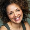 Jamila Wingett as Alexis