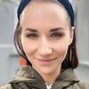 Sandra Nováková as Silva