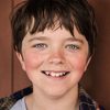 Jonathan Tittel as Harry Wittmer