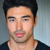 Remington Hoffman as Officer Cho