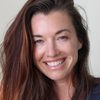Parvati Shallow as Self