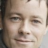 Darcy Belsher as Covington
