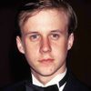 Benjamin Salisbury as Production Assistant