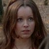 Susanna East