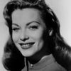 June Blair as Mercuria