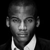 Eric Underwood as Rajah…