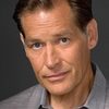 James Remar as Hugo Posh