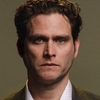 Steven Pasquale as Dallas