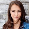 Alex Hook as Alexa