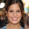 Marielle Jaffe as Tanner Tarlton
