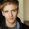 Cory Knauf as Francis Hamilton