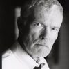 William Bassett as David Brinks