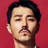 Cha Seung-won as Park Moo-rang