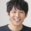 Yo Takahashi
