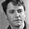 Vladimir Zemlyanikin as Zernov