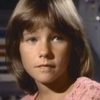 Ashley Gorrell as Jess