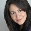 Diane Villegas as Maria Butler