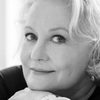 Kate Fitzpatrick as Patty Patria