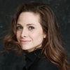 Ellenie Salvo González as Beatrice Morée