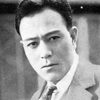 Kōmei Minami