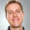 Geoff Keighley as Self